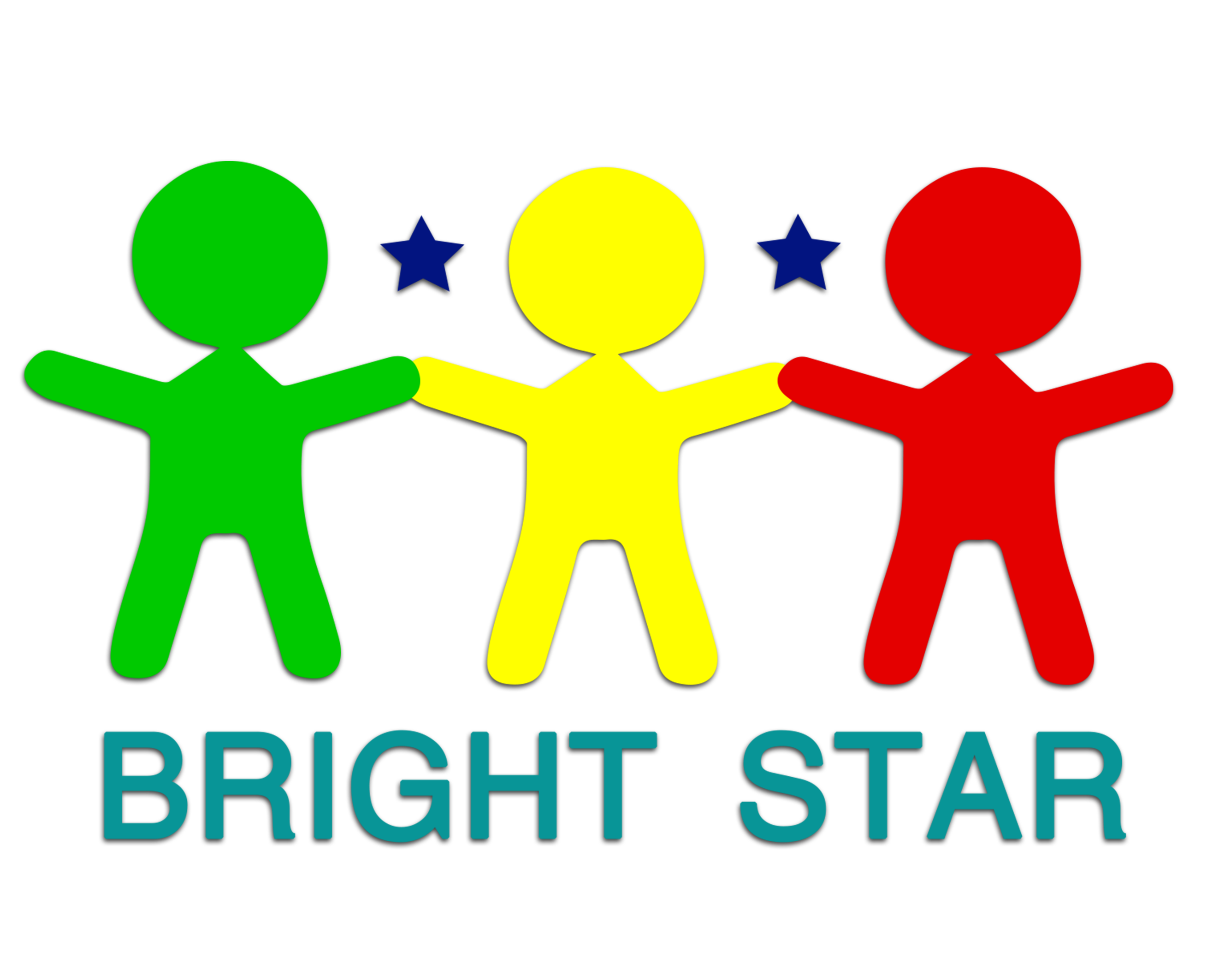 Bright Star Relief and Development Association