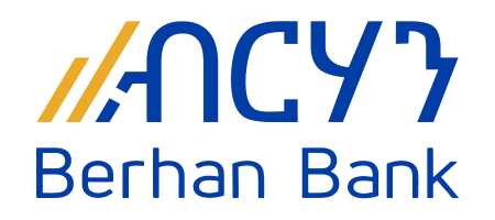 Berhan-bank
